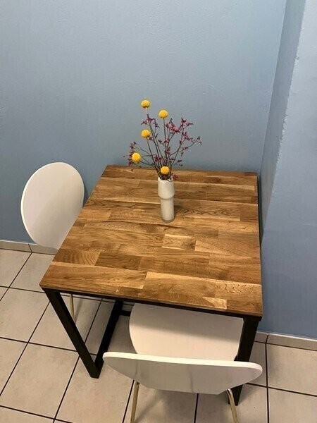 3 rooms furnished flat, photo 5 of 10