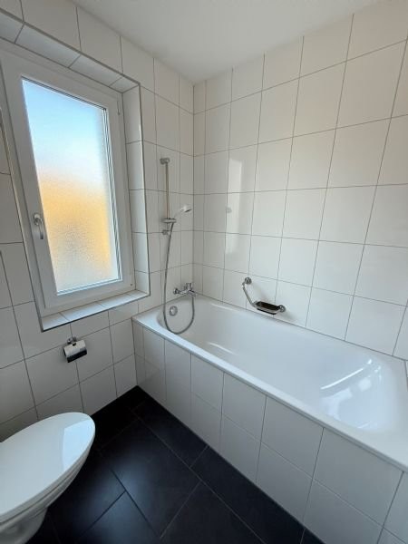 3 rooms apartment, photo 7 of 8