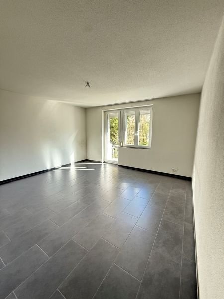 3 rooms apartment, photo 4 of 8