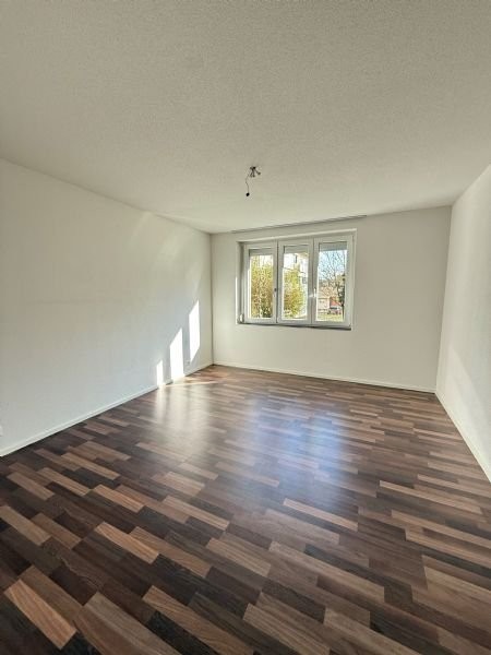 3 rooms apartment, photo 5 of 8