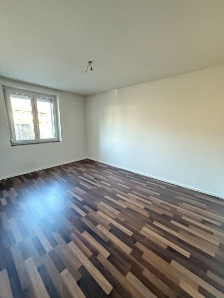 3 rooms apartment, photo 6 of 8