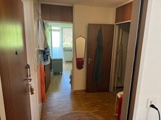 2 rooms apartment, photo 6 of 8