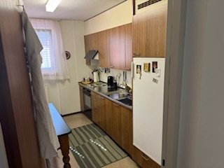 2 rooms apartment, photo 3 of 8
