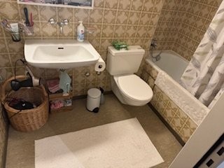 2 rooms apartment, photo 5 of 8