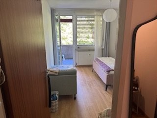2 rooms apartment, photo 8 of 8