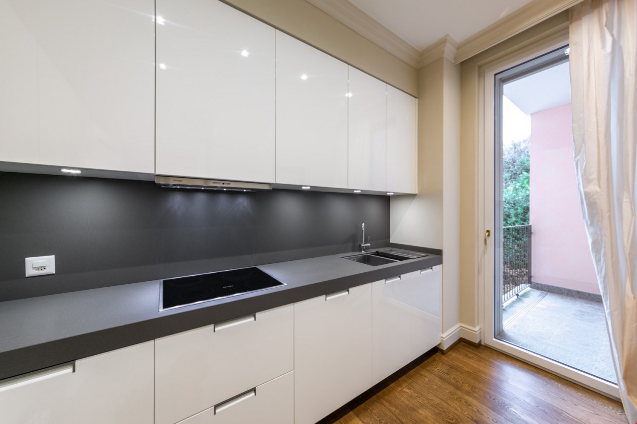 Appartement de 3 ½ pièces, photo 6 sur 10