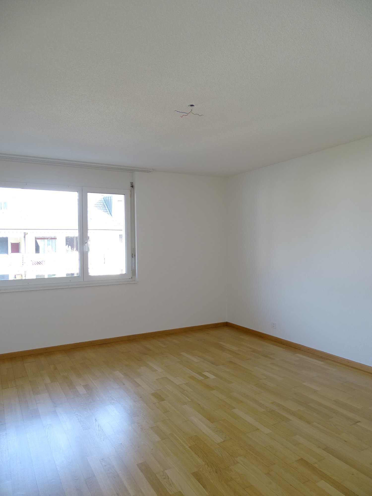 Appartamento di 4 ½ locali
