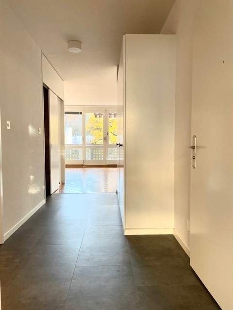 2 ½ rooms apartment, photo 5 of 8