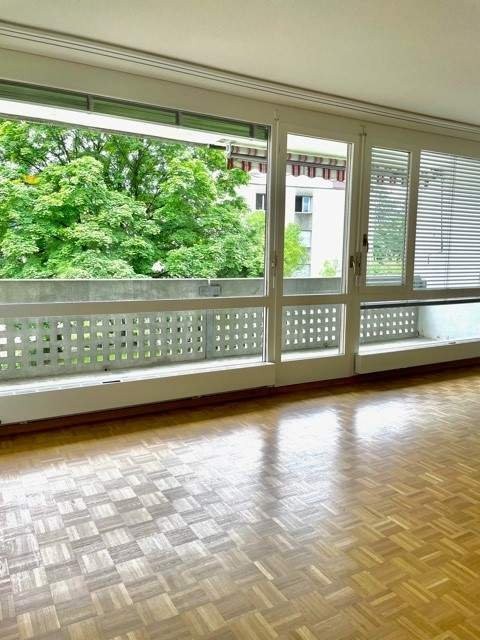 2 ½ rooms apartment, photo 4 of 8
