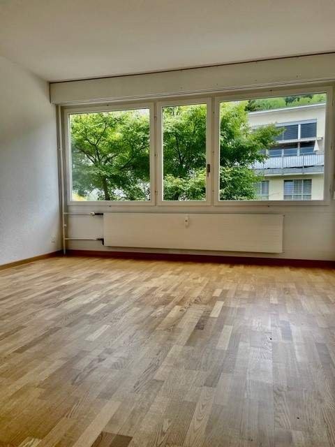 2 ½ rooms apartment, photo 6 of 8