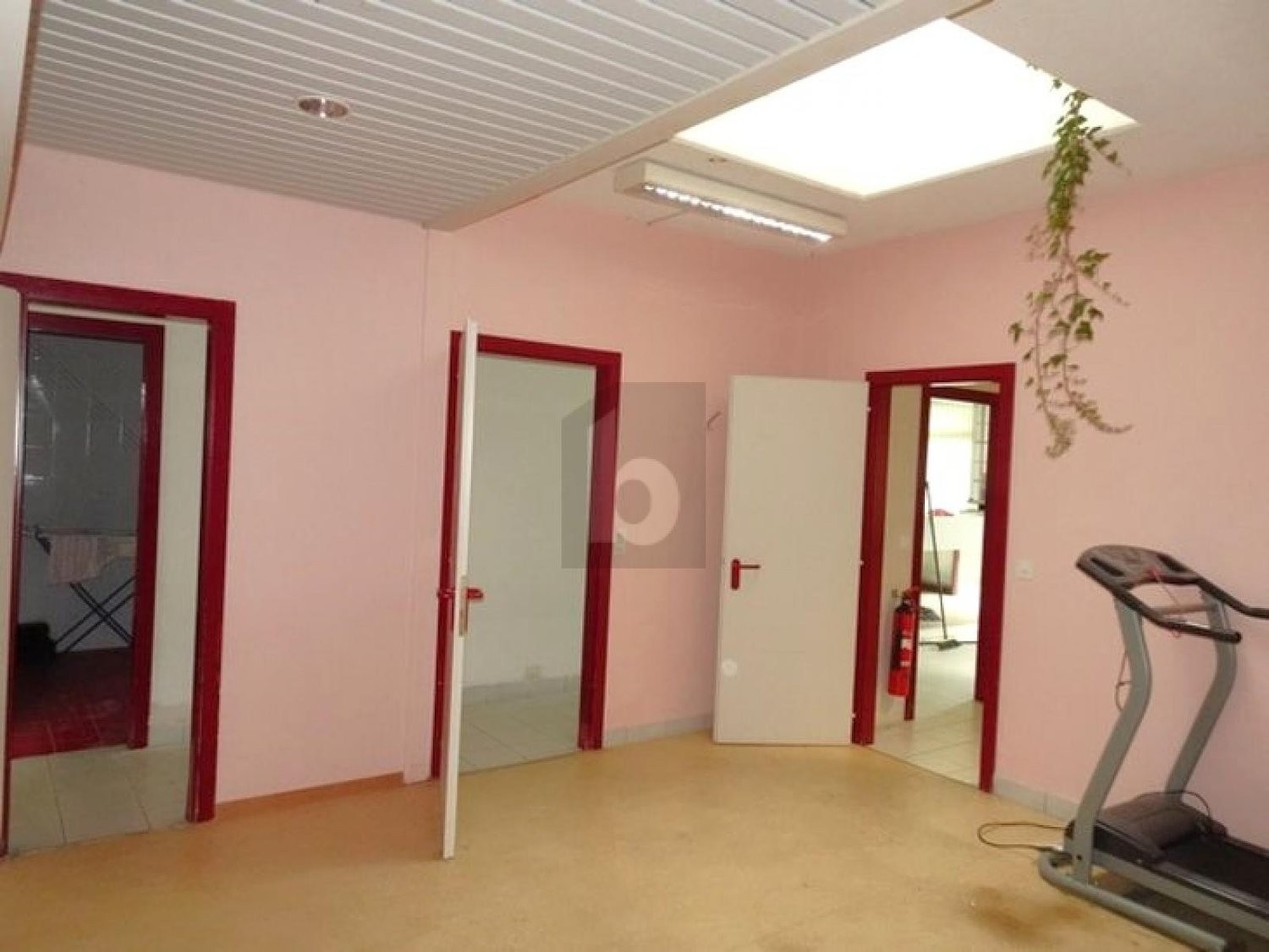 104m² office, photo 4 of 4