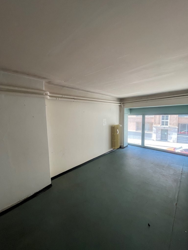 162m² shop, photo 9 of 9