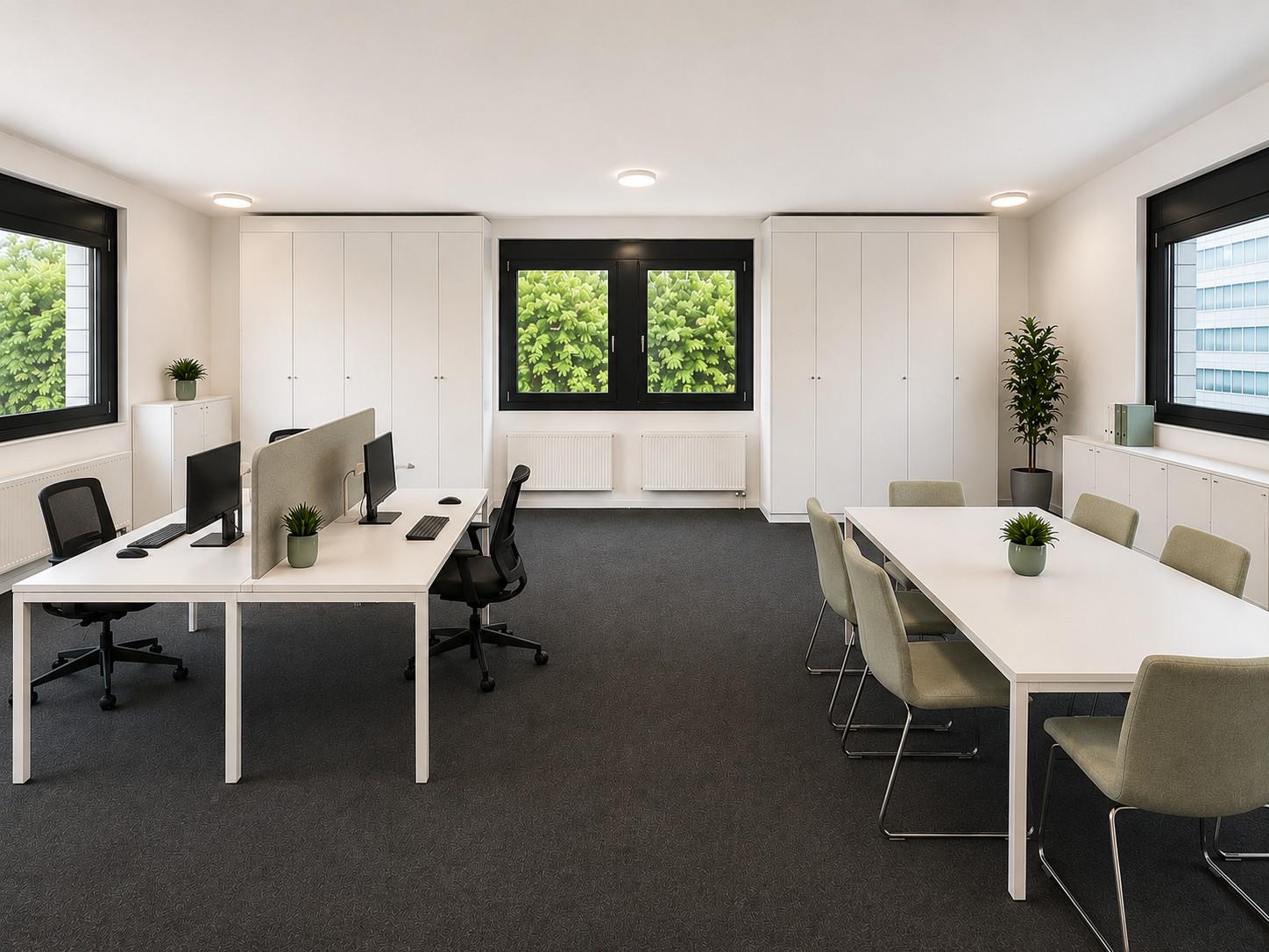 532m² commercial, photo 4 of 8