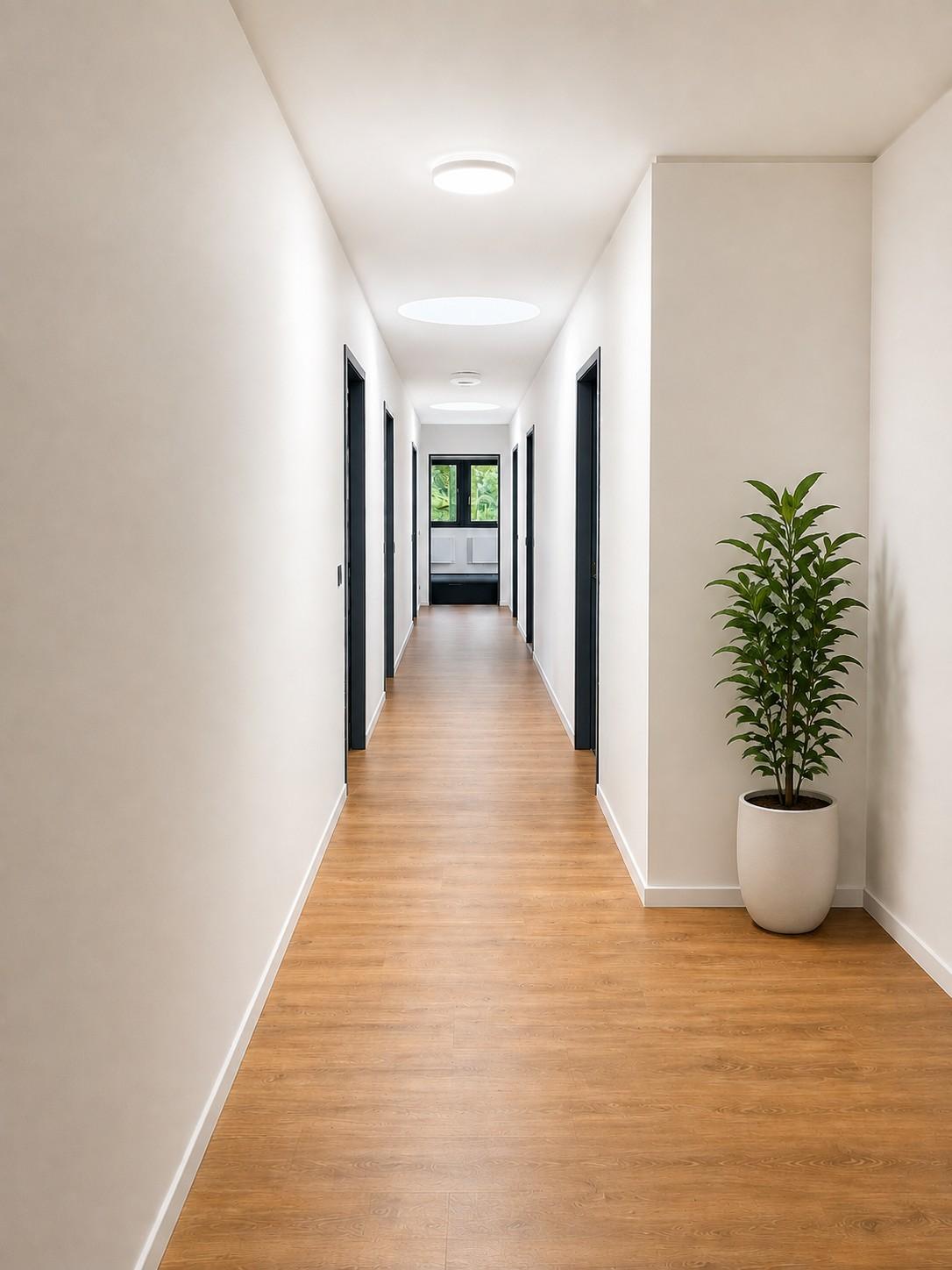 532m² commercial, photo 2 of 8