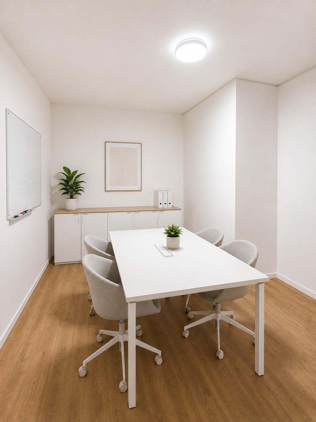 532m² commercial, photo 6 of 8