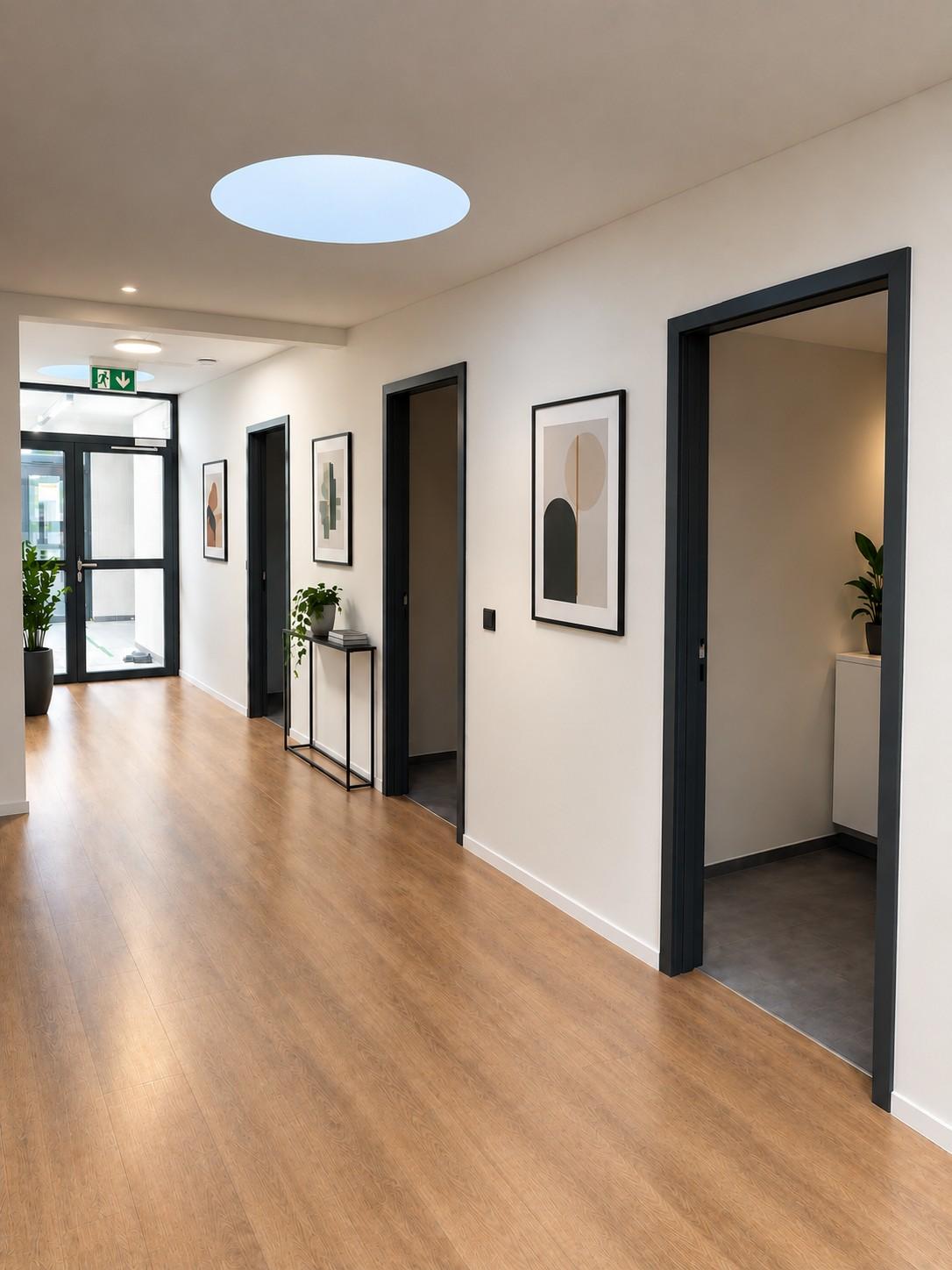 532m² commercial, photo 8 of 8