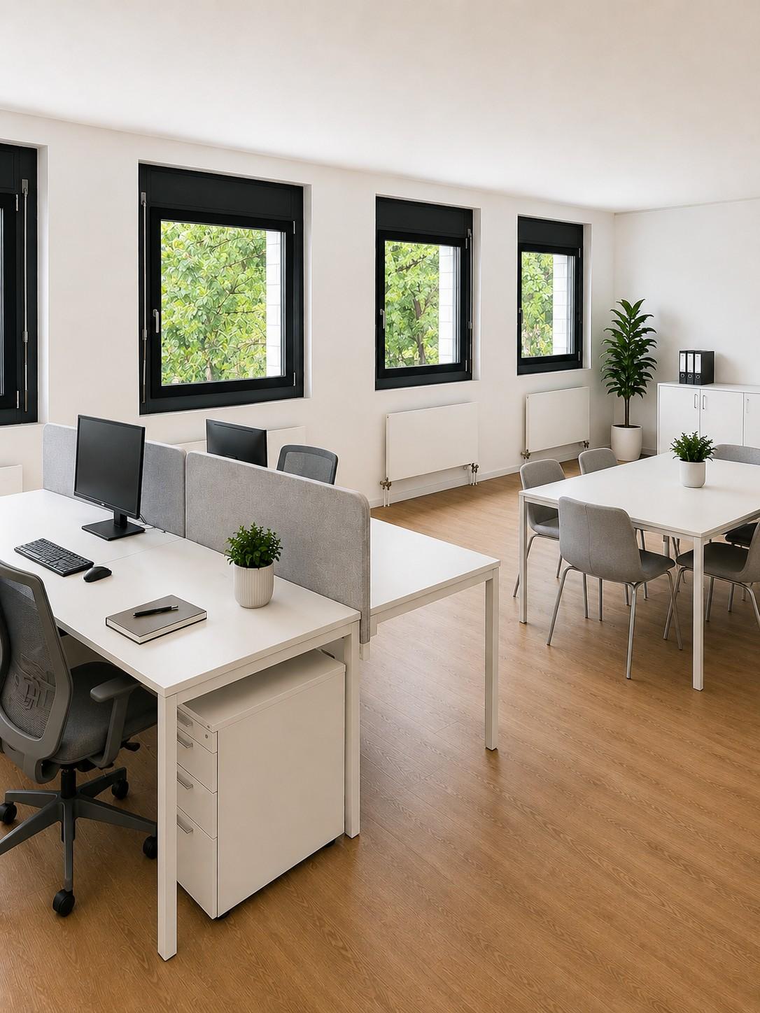 532m² commercial, photo 5 of 8