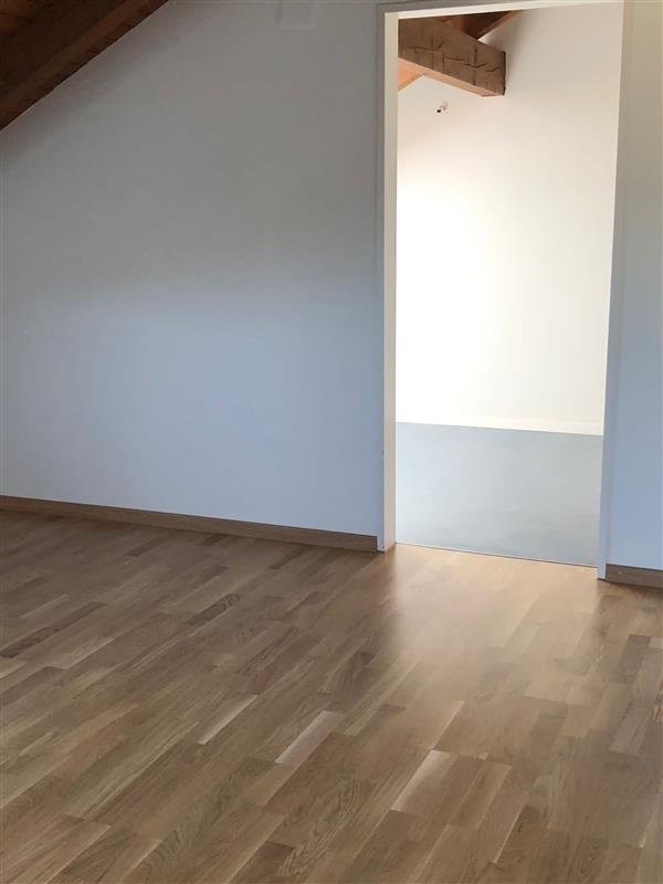 5 ½ rooms duplex, photo 10 of 10
