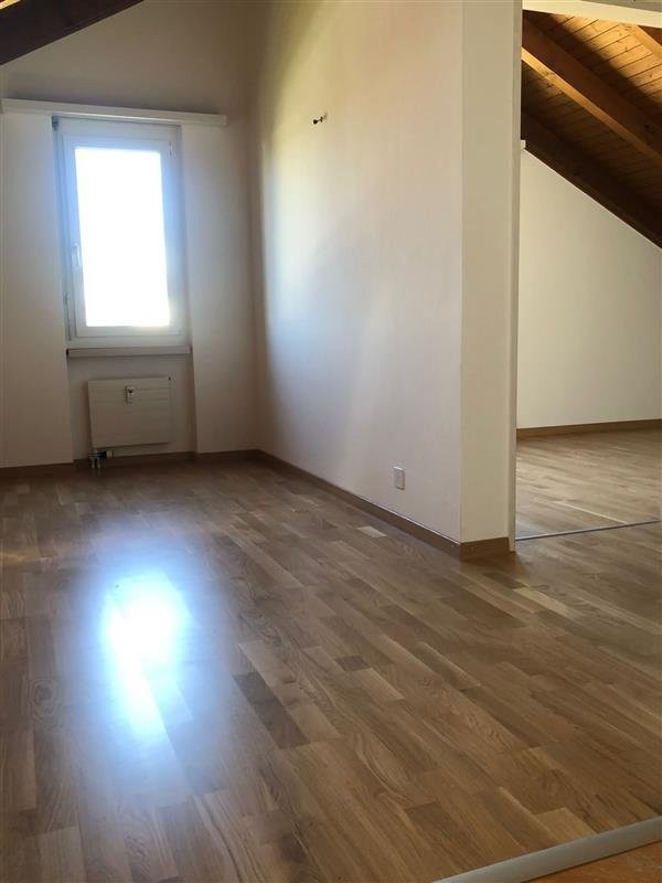 5 ½ rooms duplex, photo 4 of 10