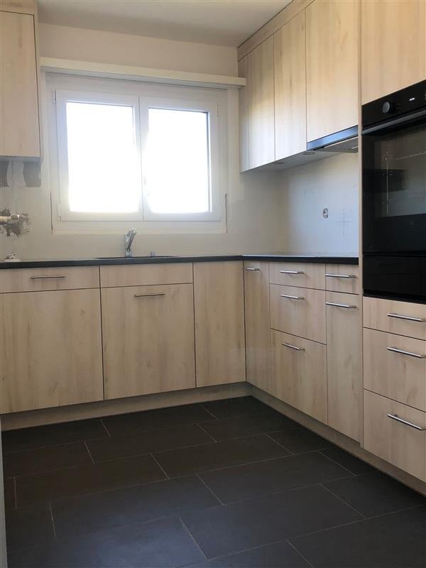 5 ½ rooms duplex, photo 6 of 10