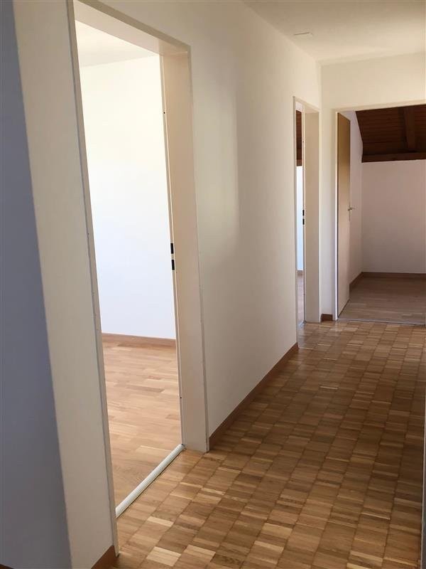 5 ½ rooms duplex, photo 3 of 10