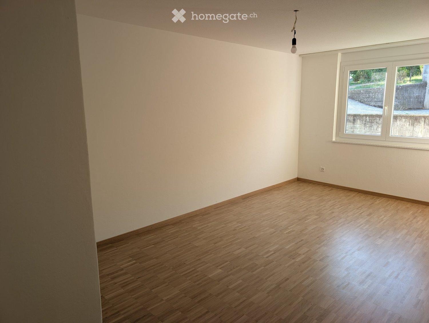 3 ½ rooms apartment, photo 4 of 5