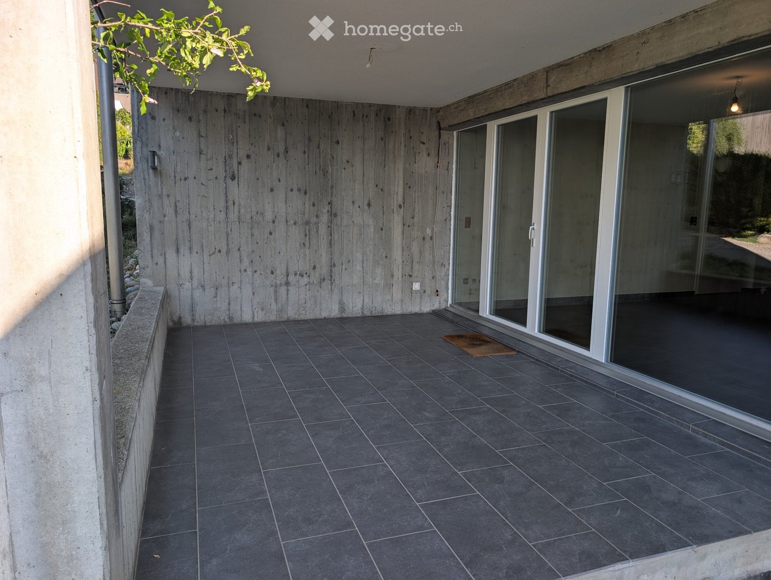 3 ½ rooms apartment, photo 3 of 5
