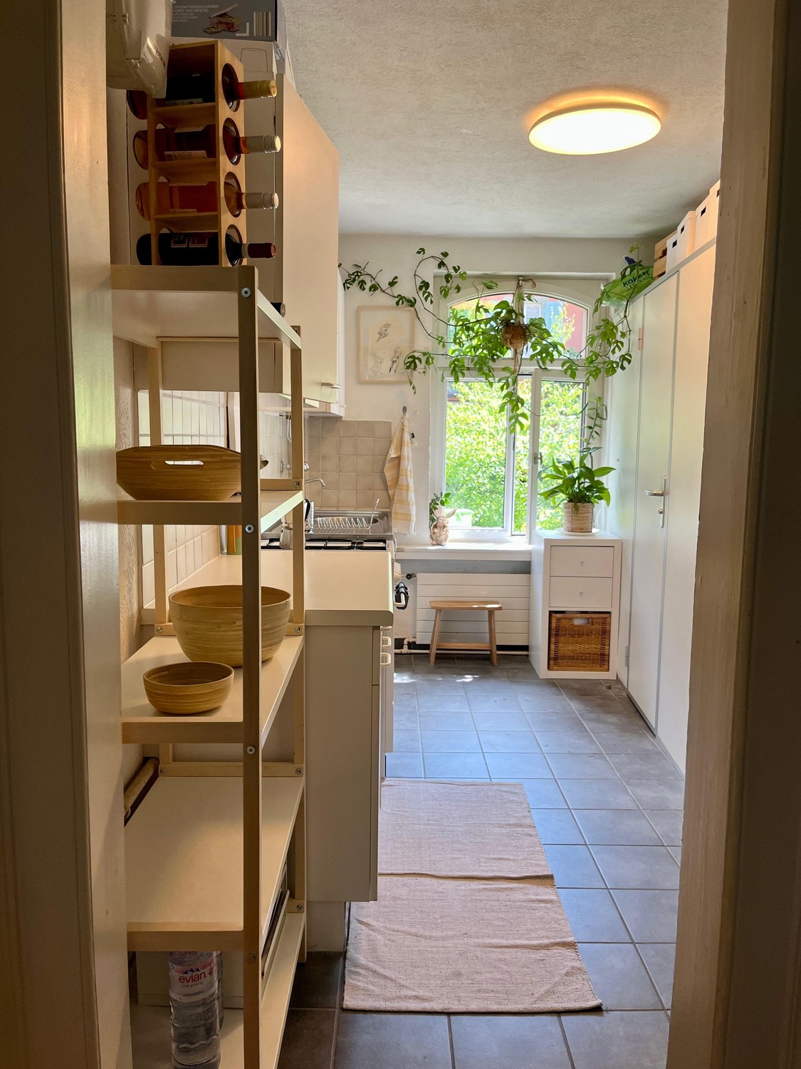 Room in a shared flat, photo 7 of 10
