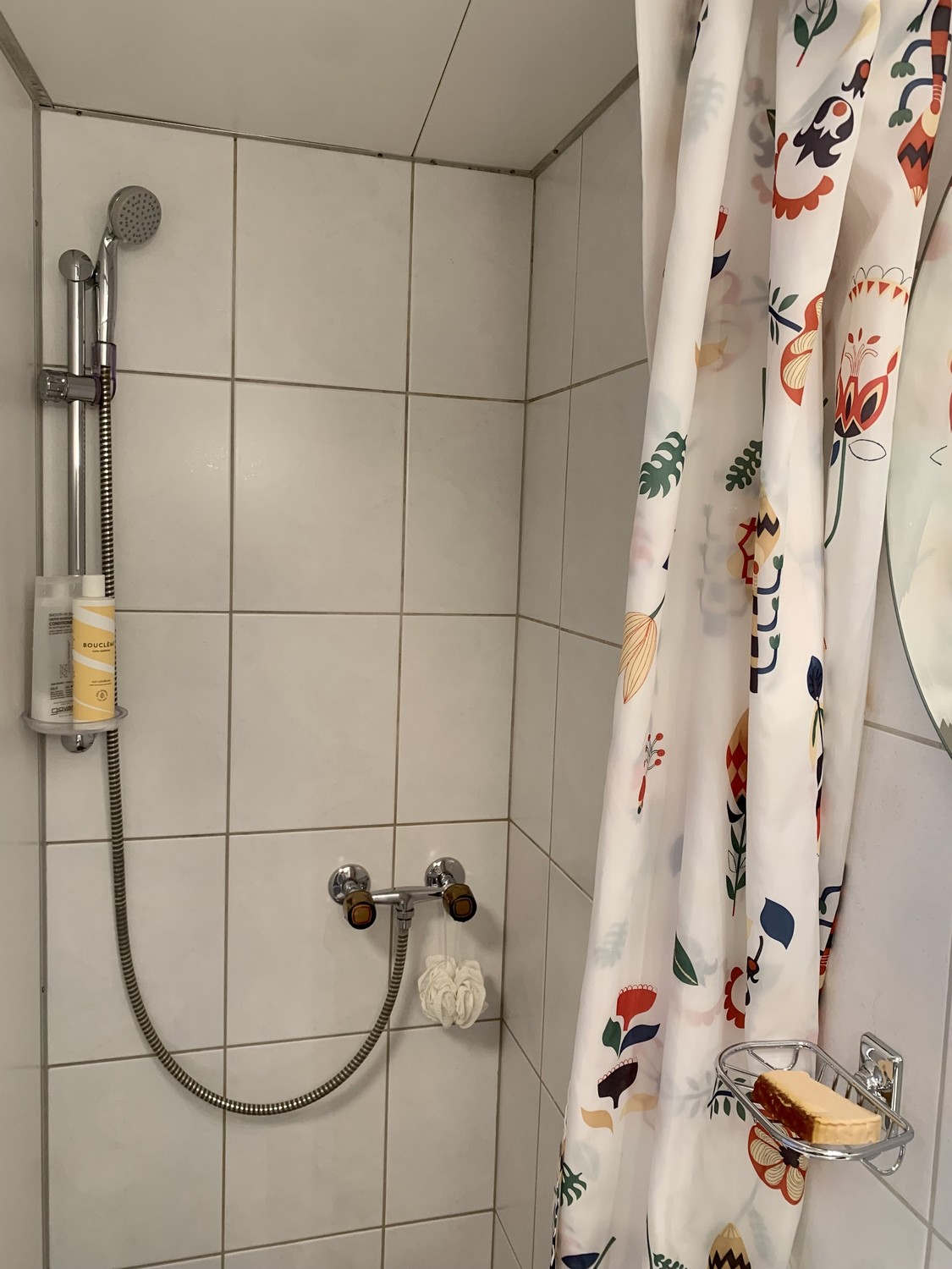 Room in a shared flat, photo 10 of 10