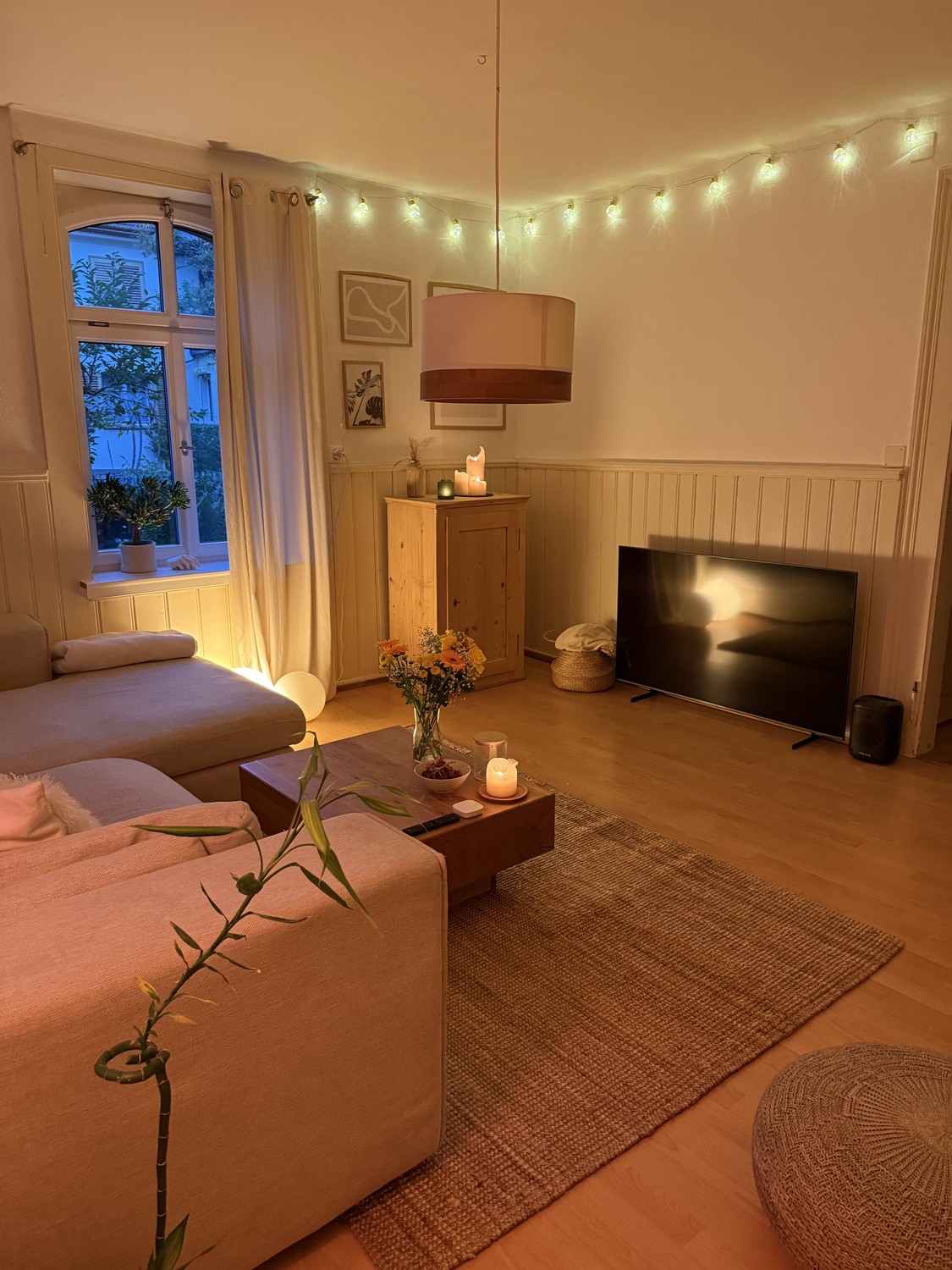 Room in a shared flat, photo 5 of 10