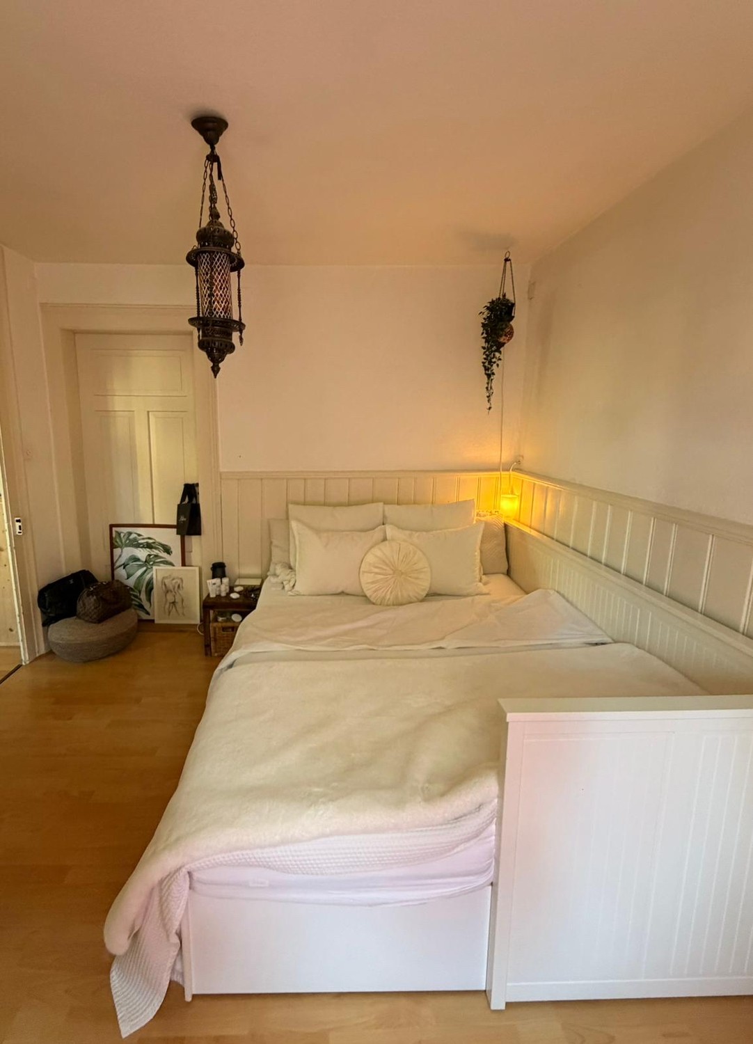 Room in a shared flat, photo 4 of 10