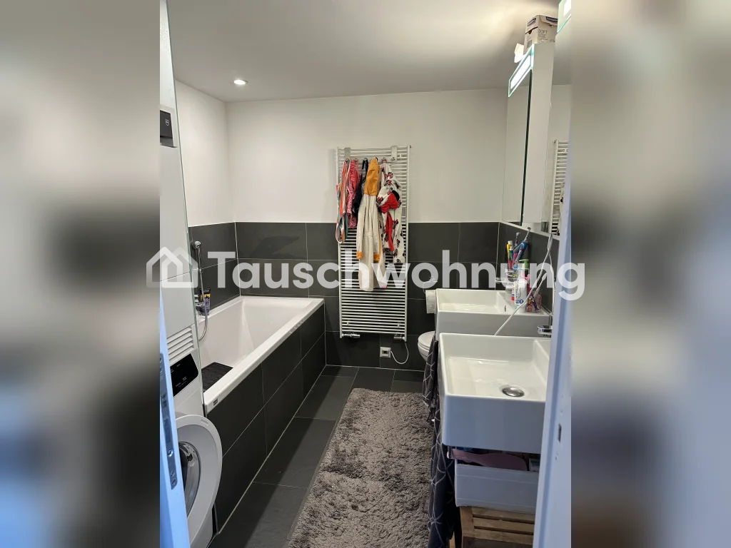 4 ½ rooms apartment, photo 1 of 2