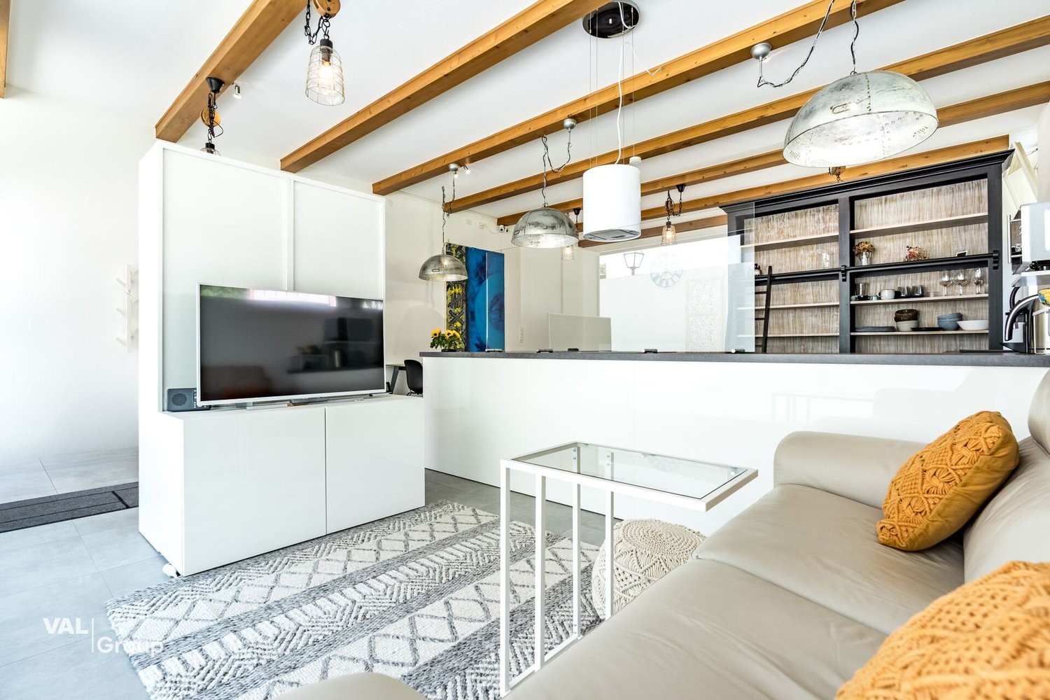 Appartamento di 2 ½ locali, foto 2 di 10