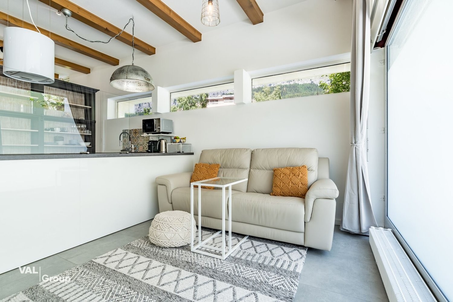 Appartamento di 2 ½ locali, foto 3 di 10