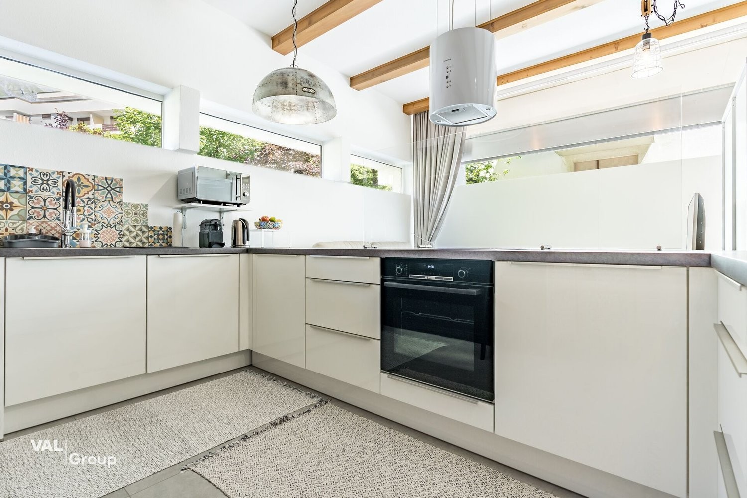 Appartamento di 2 ½ locali, foto 6 di 10