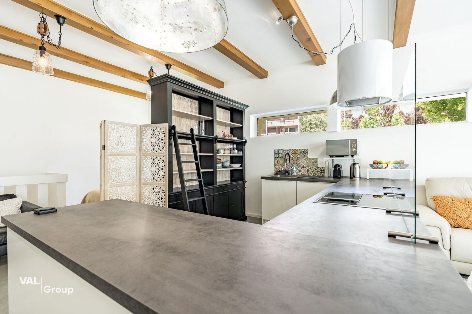 Appartamento di 2 ½ locali, foto 7 di 10