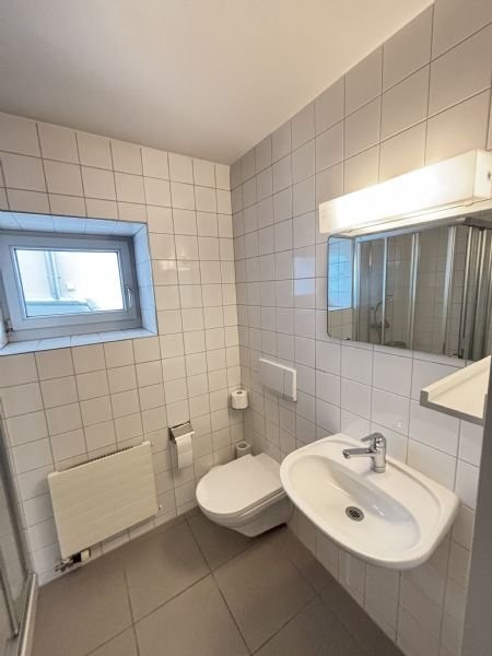 1 ½ rooms loft (5)