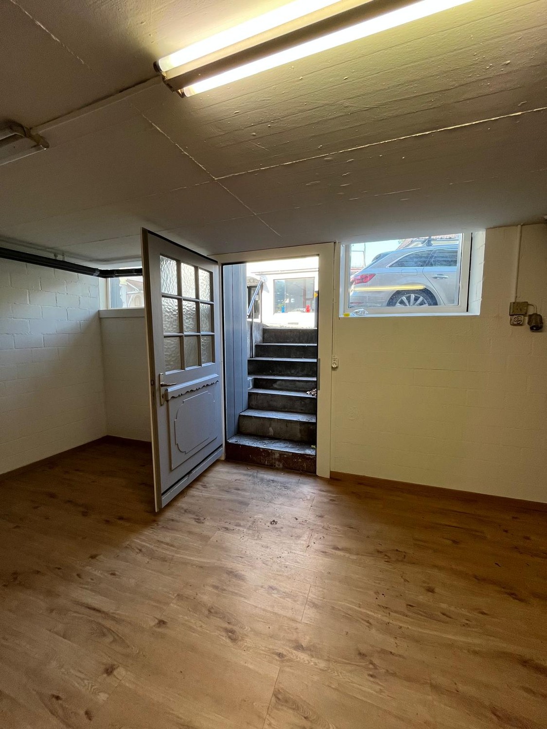 64m² office, photo 4 of 7