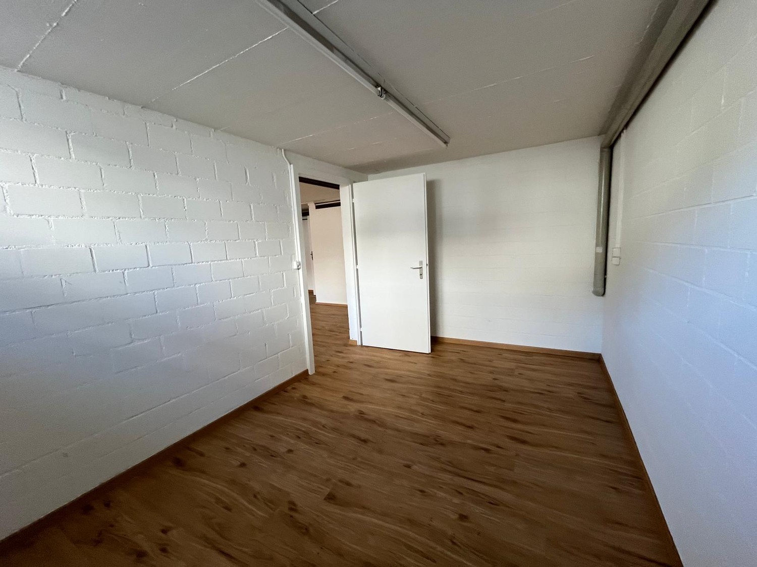 64m² office, photo 5 of 7