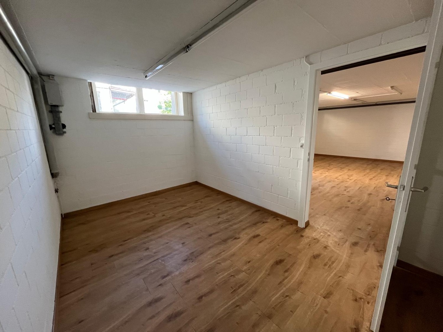 64m² office, photo 6 of 7