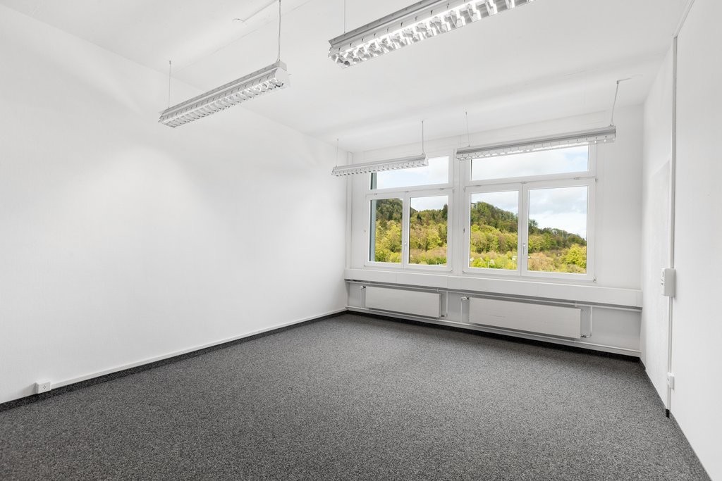 35m² office, Foto 2 von 4