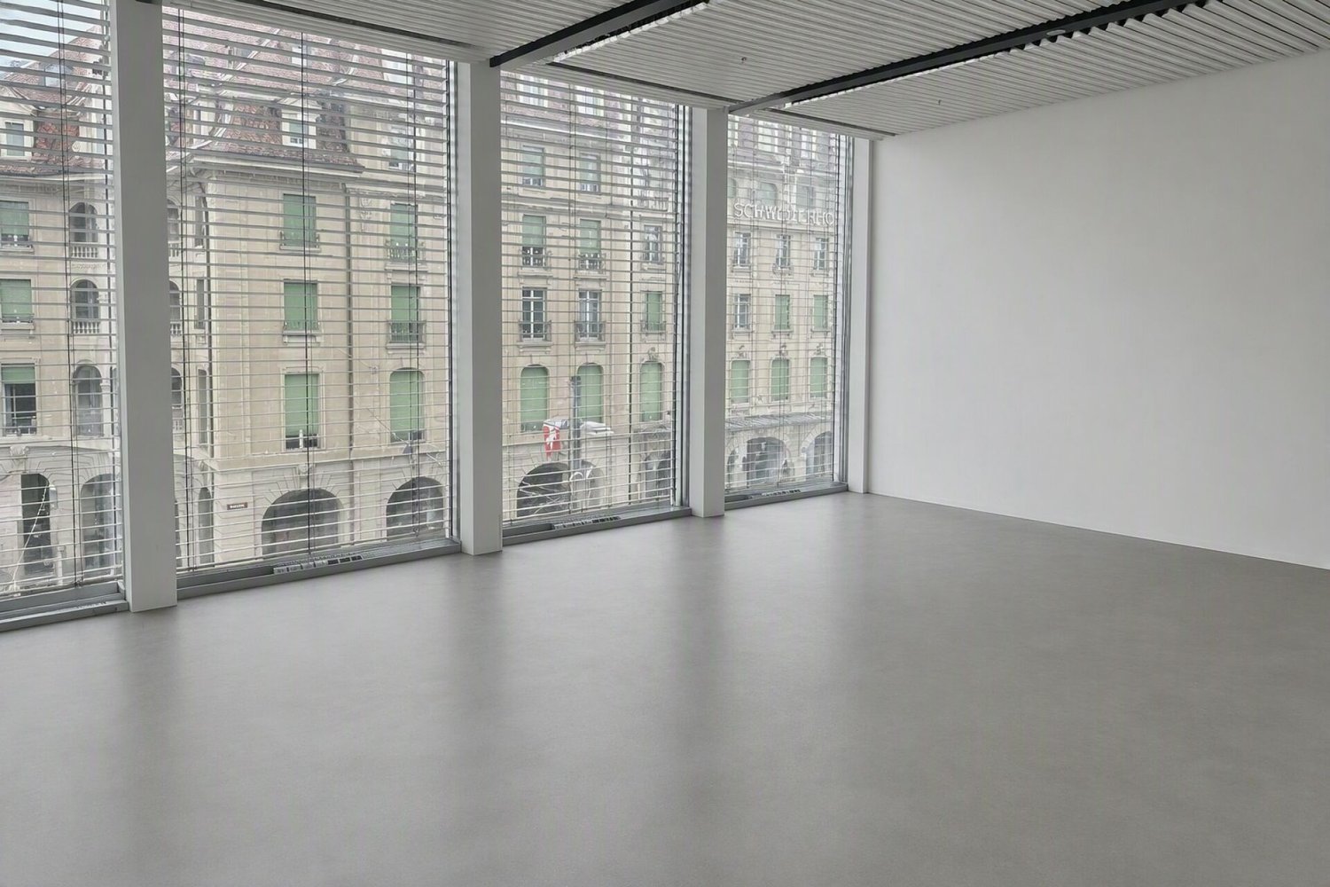 700m² practice, photo 4 of 7