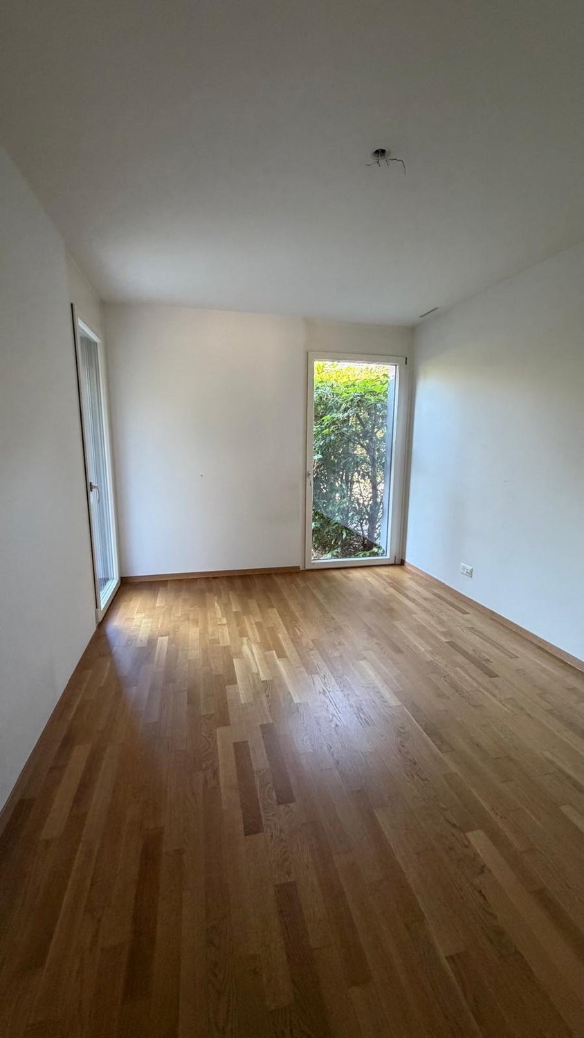 Appartement de 5 pièces