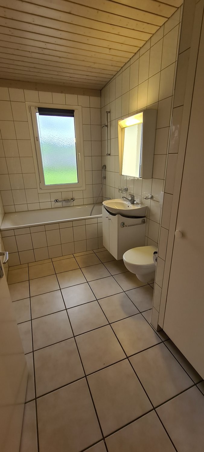 Appartamento di 3 ½ locali, foto 5 di 10