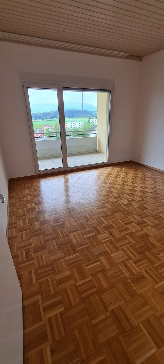 Appartamento di 3 ½ locali, foto 9 di 10