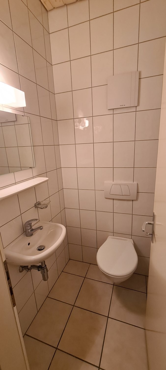 Appartamento di 3 ½ locali, foto 6 di 10