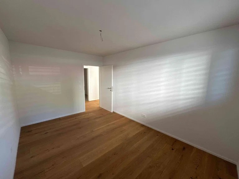 3 ½ rooms apartment, photo 8 of 10