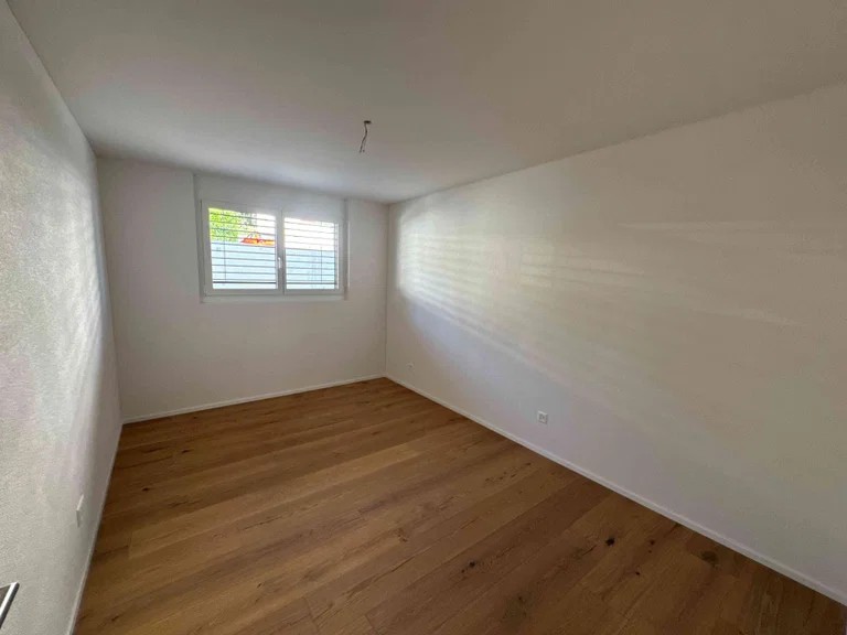 3 ½ rooms apartment, photo 7 of 10