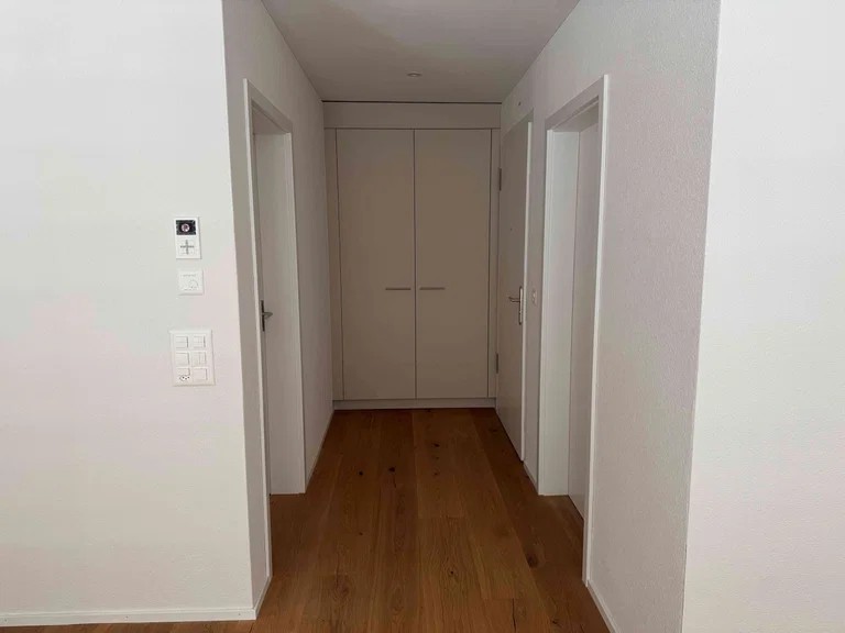 3 ½ rooms apartment, photo 9 of 10