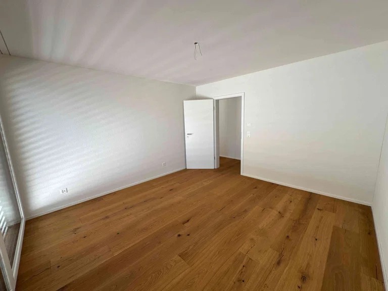 3 ½ rooms apartment, photo 5 of 10